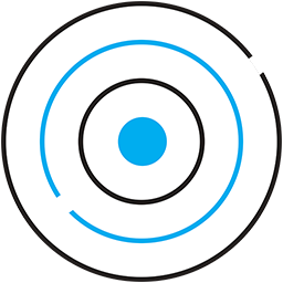 Logo Instal System