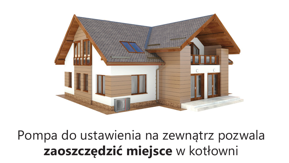 jak działają pompy cipeła